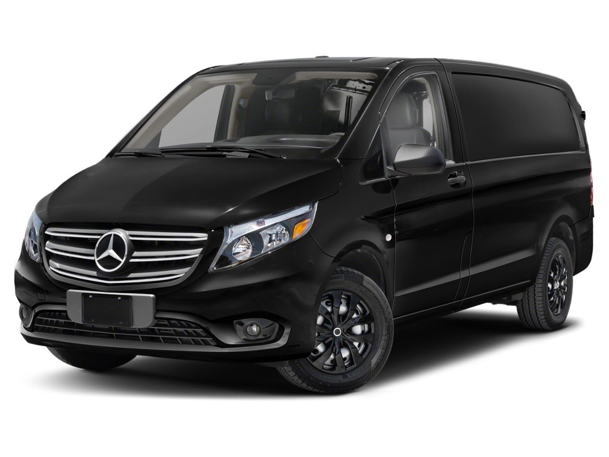 mercedes-benz metris cargo van 2023 W1YV0CEY9P4230785 image mercedes-benz metris cargo van 2023 W1YV0CEY9P4230785 image